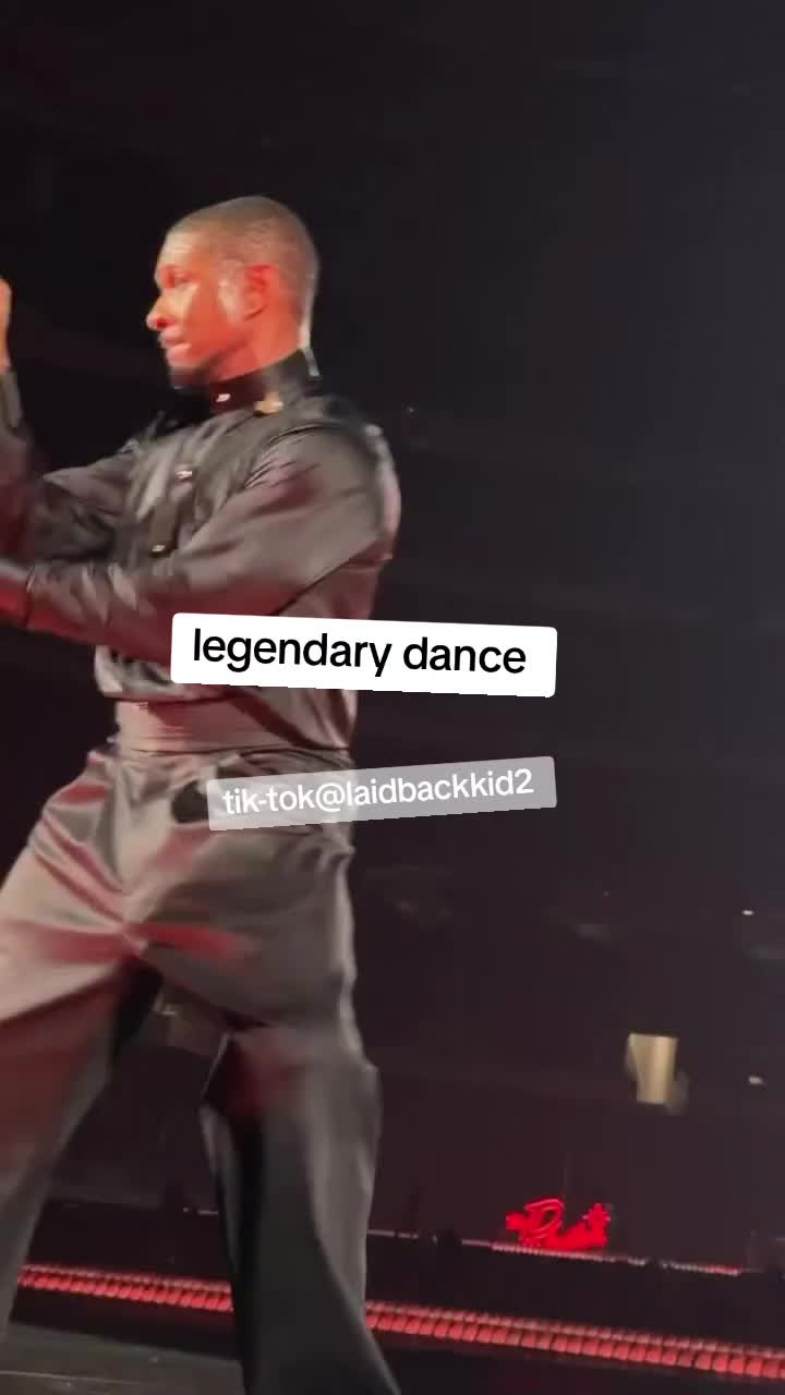 @laidbackkid2