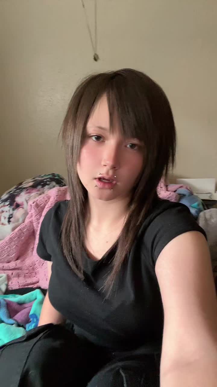 @﹕ ꒰ა 日和 .ᐟ ֹ ₊