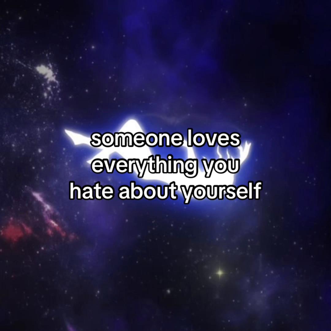 @hope and love