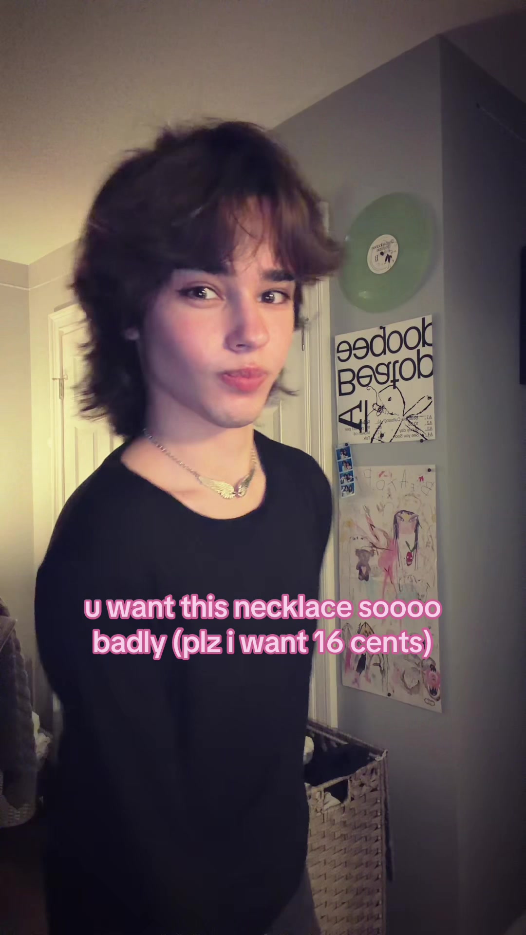 @pey