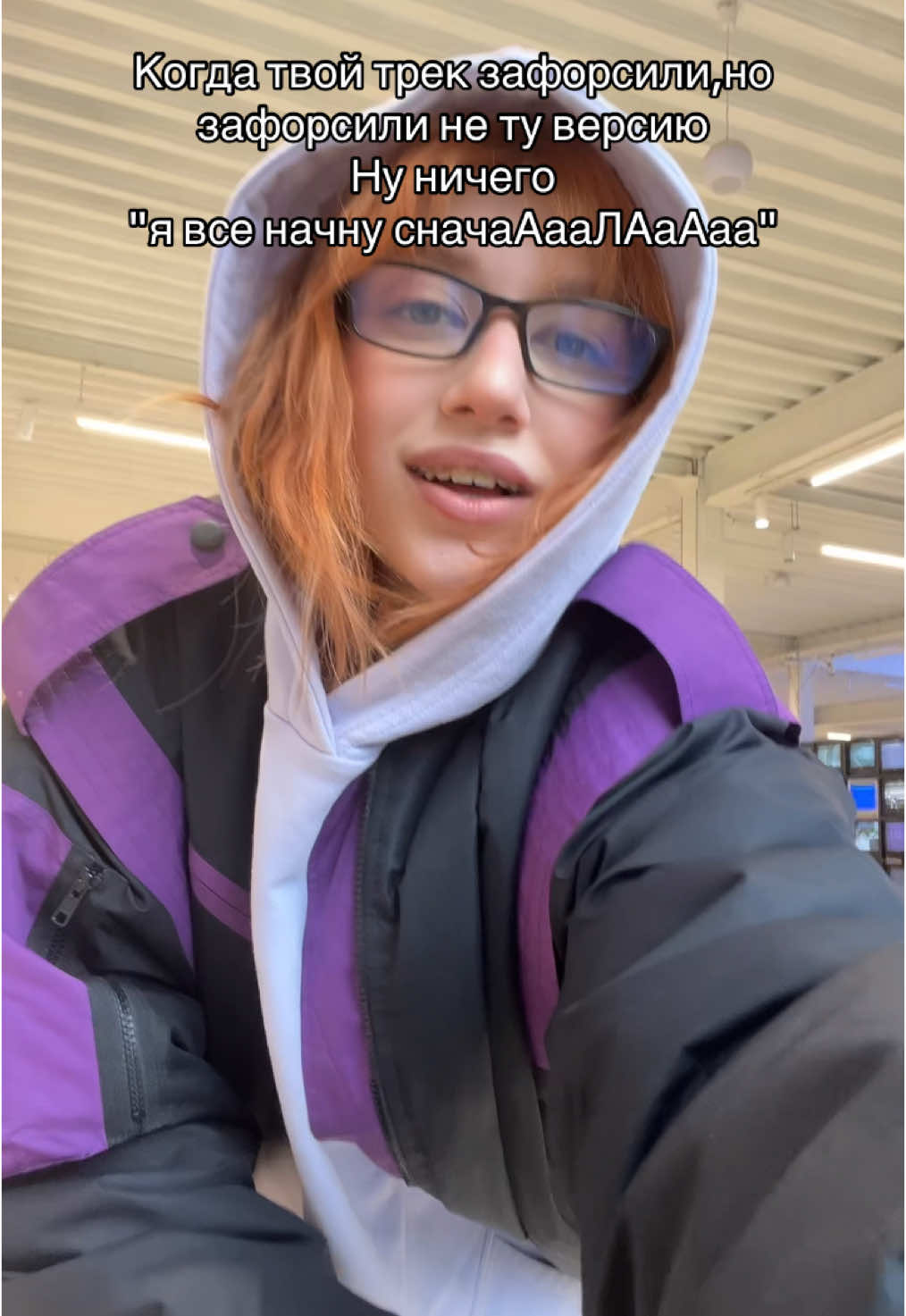 @🦊 LIZA BOYKA 🦊