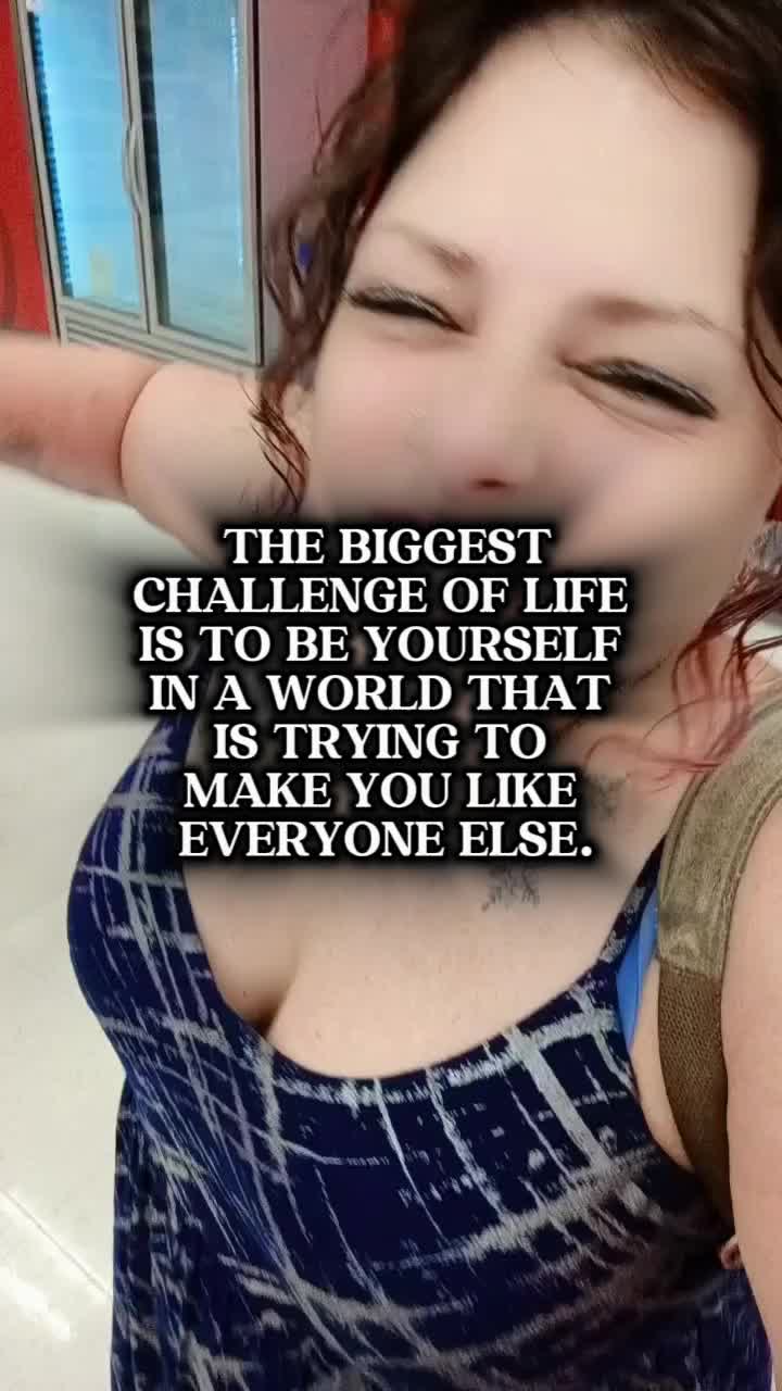 @womenwithapurpose