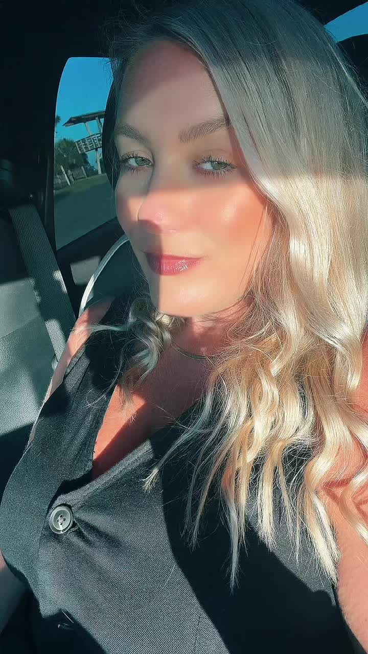 @🦆 KaSeY 🦆