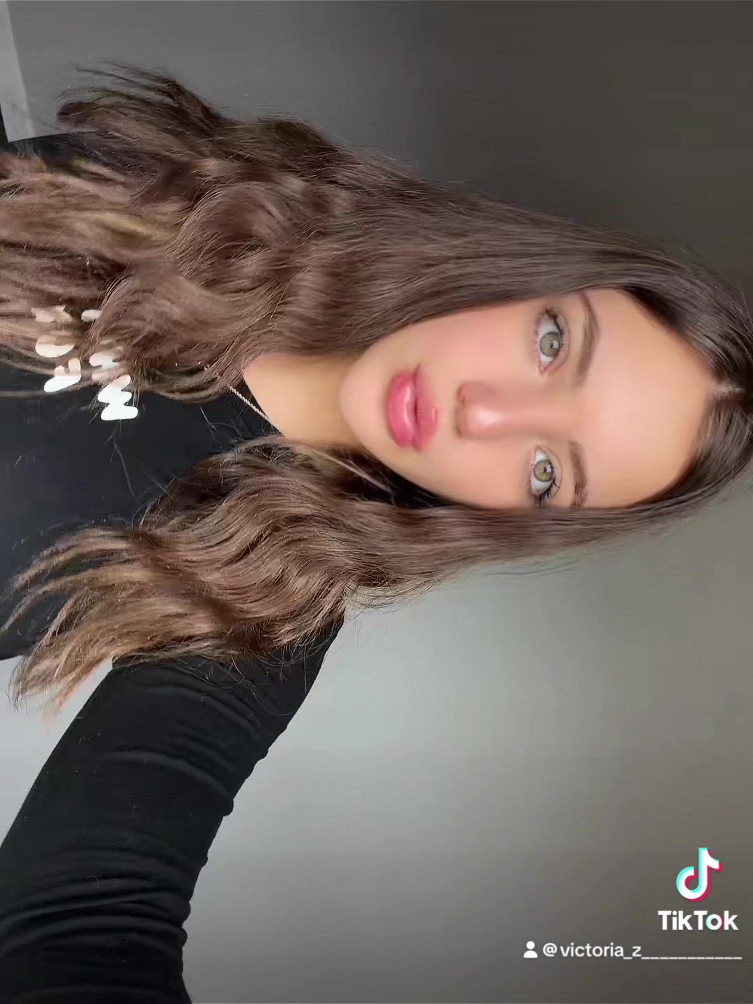 @victoria_zakharov__