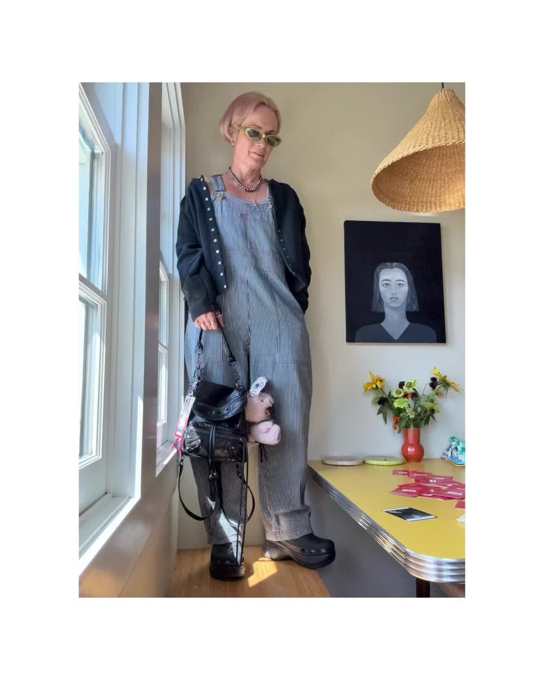 @LuceThreads