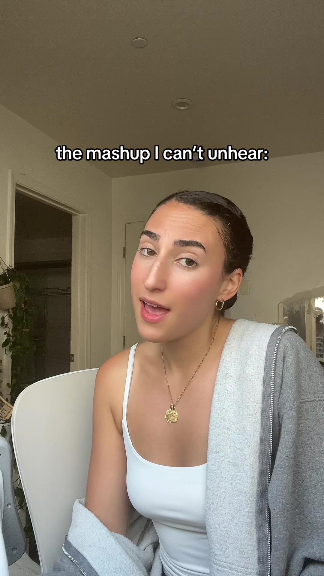 @arden alexa