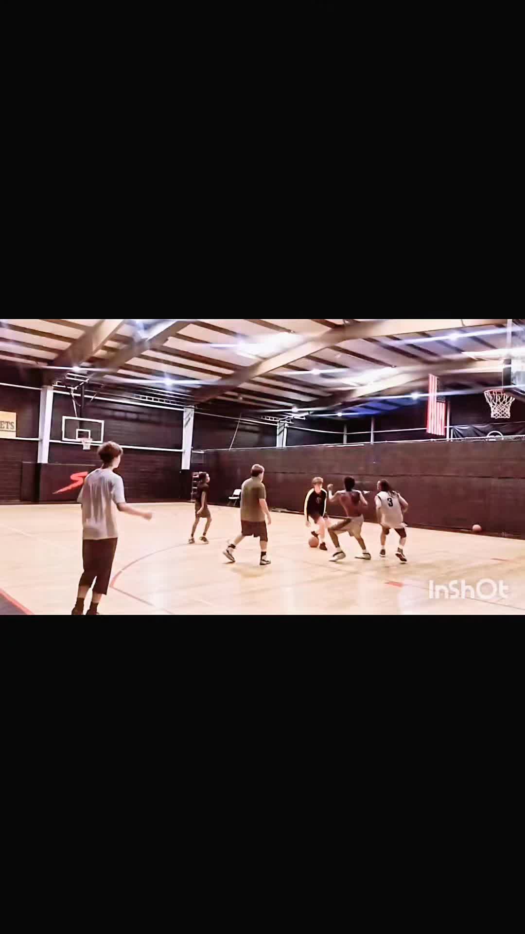 @HoopsHandles