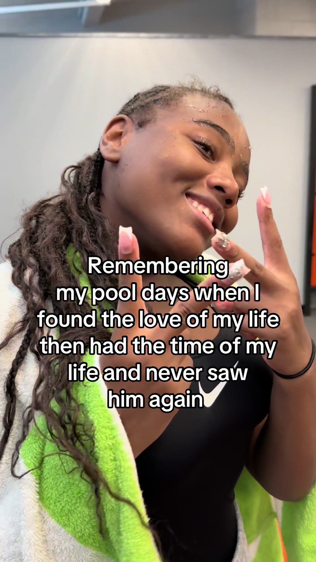 @FunnYstYleJ