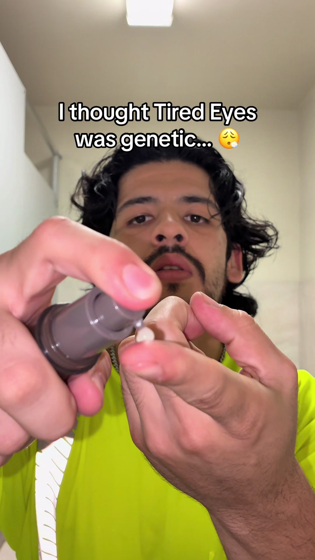 @joeyy808