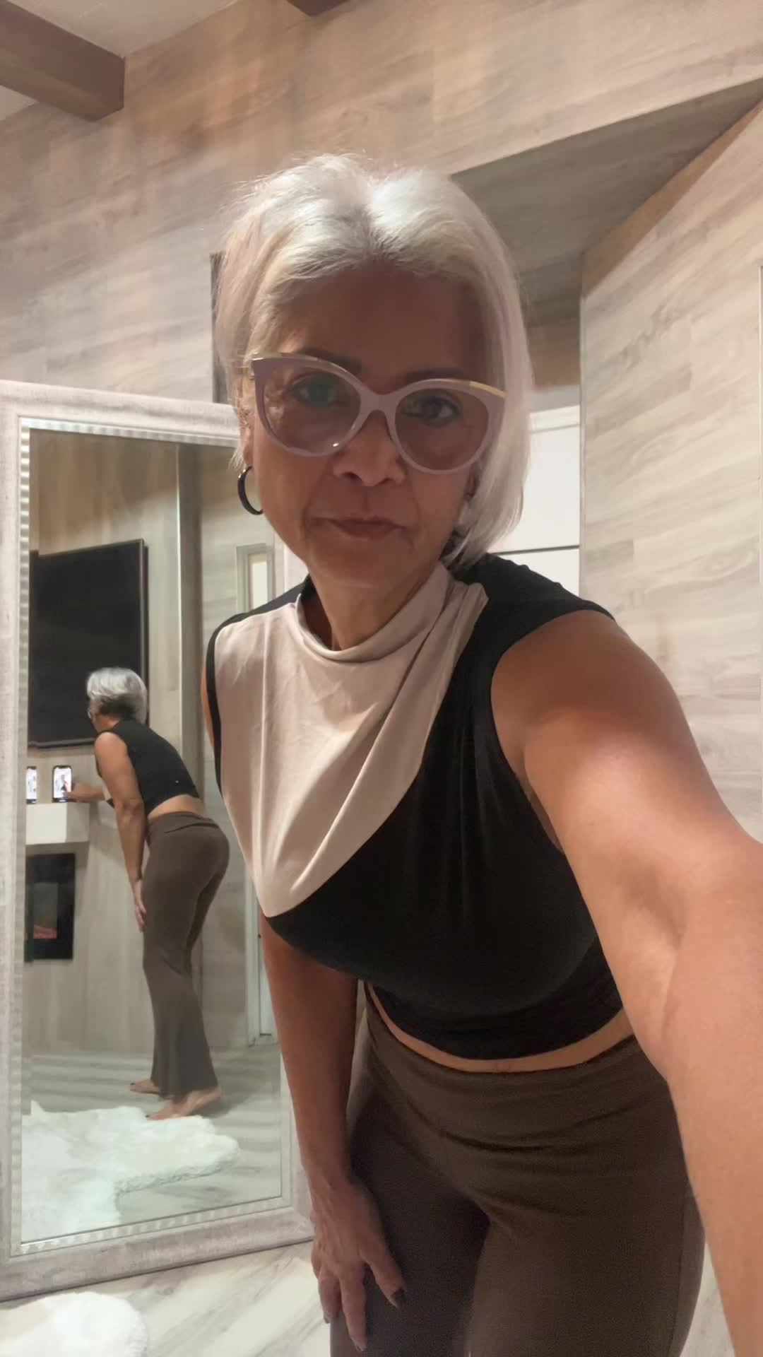 @Vivalanieves
