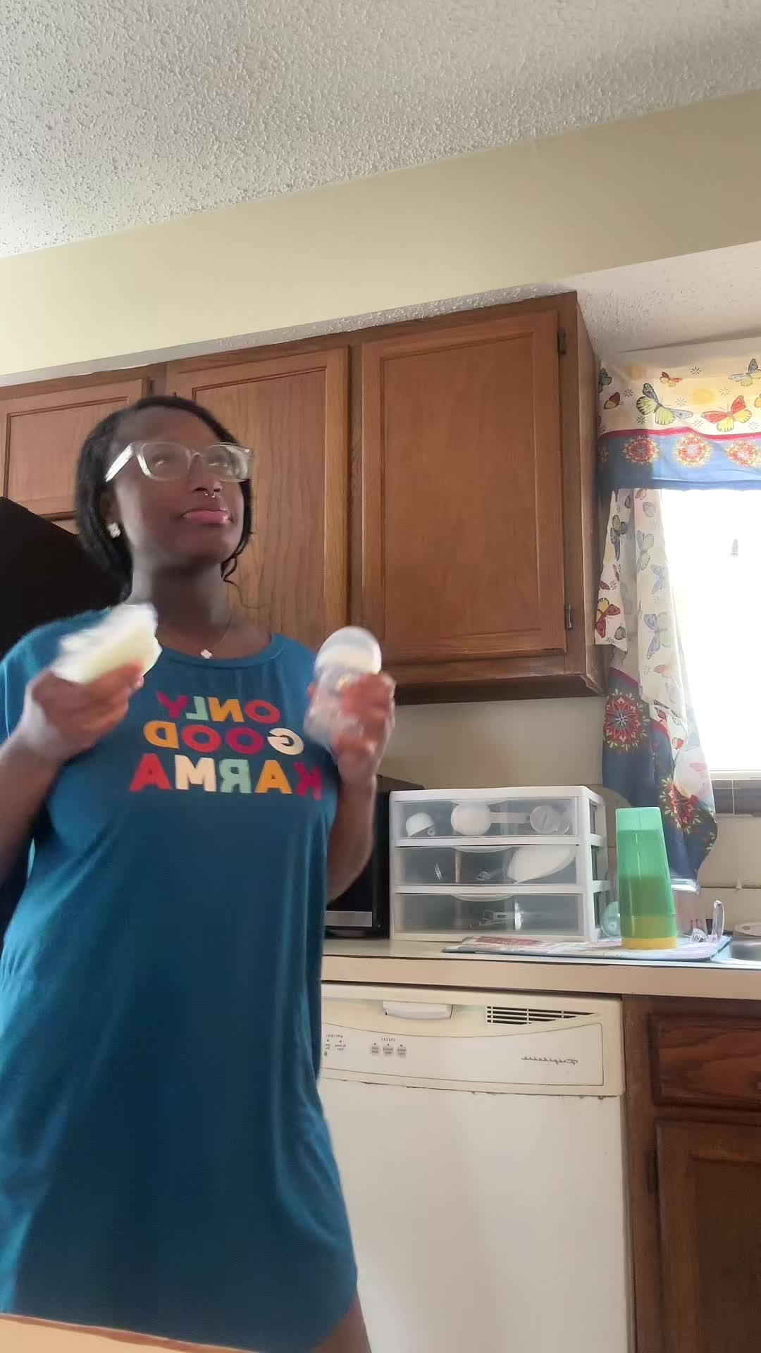 @deeonshae