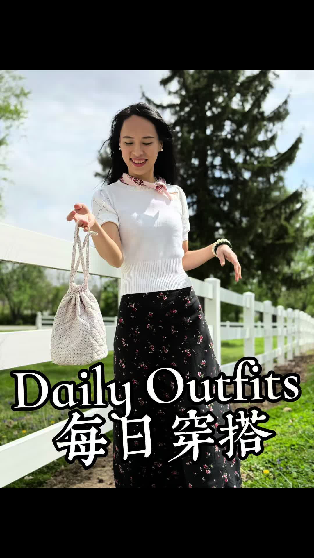 @Chinese Teacher Ada元元老师在美国