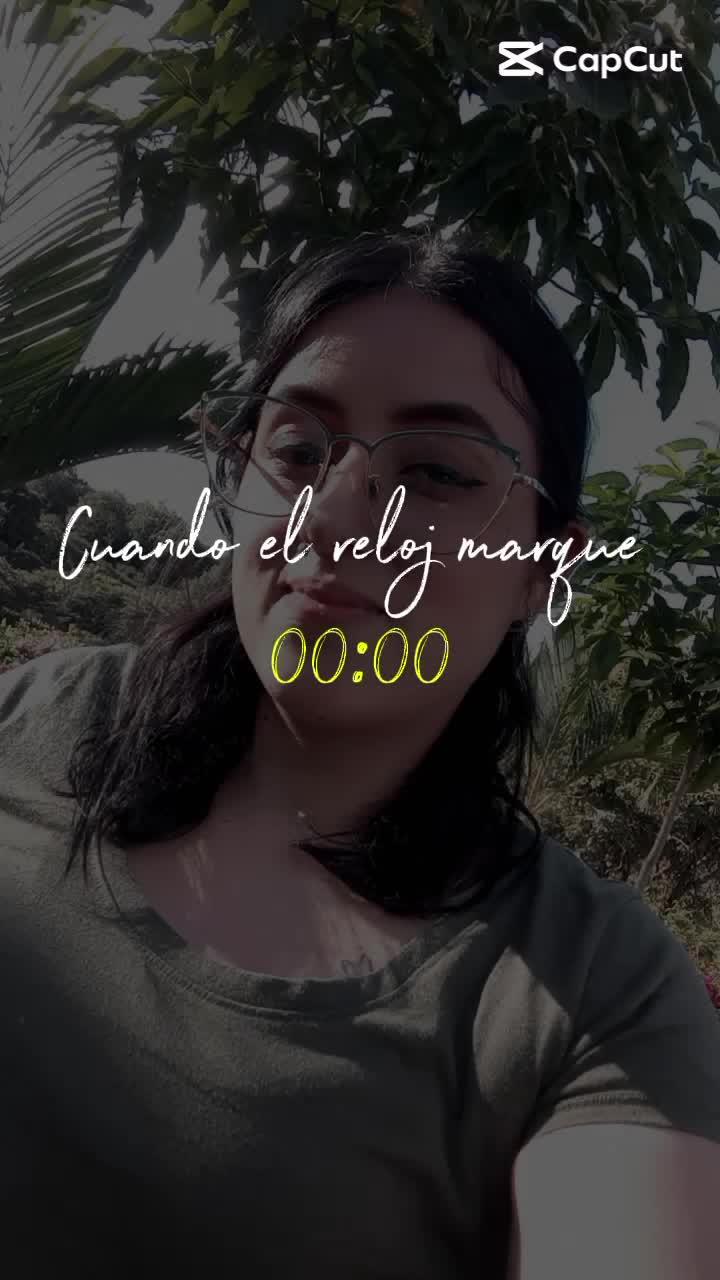 @Glealfa