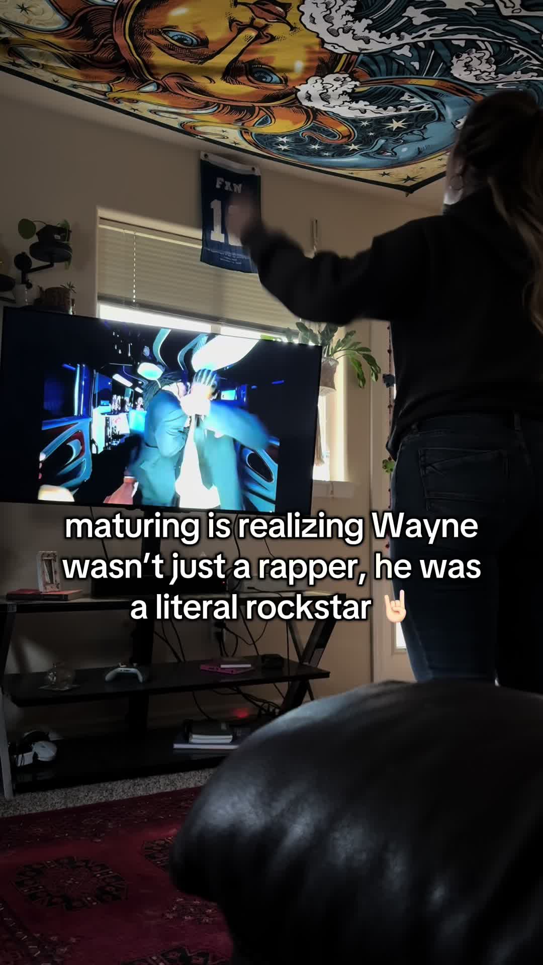 @jennyy