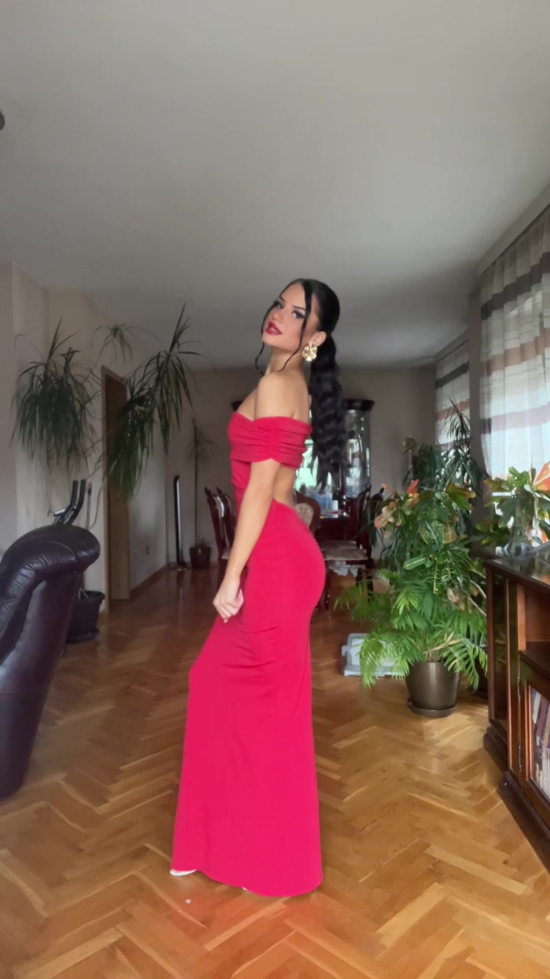 @stojanovic_mima