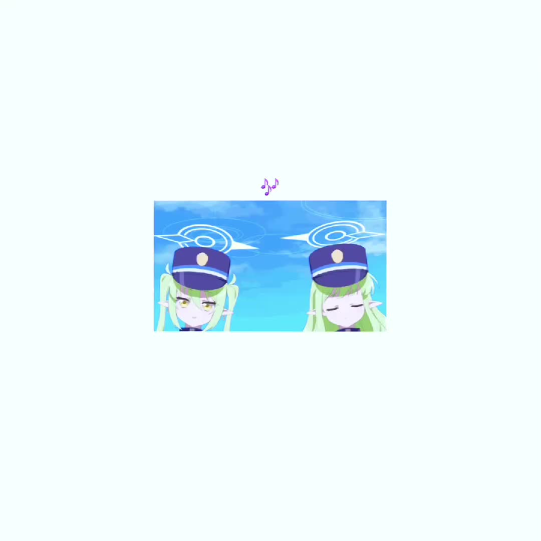 @♡ AMY 、FISCHI CEO ⚰️🕊