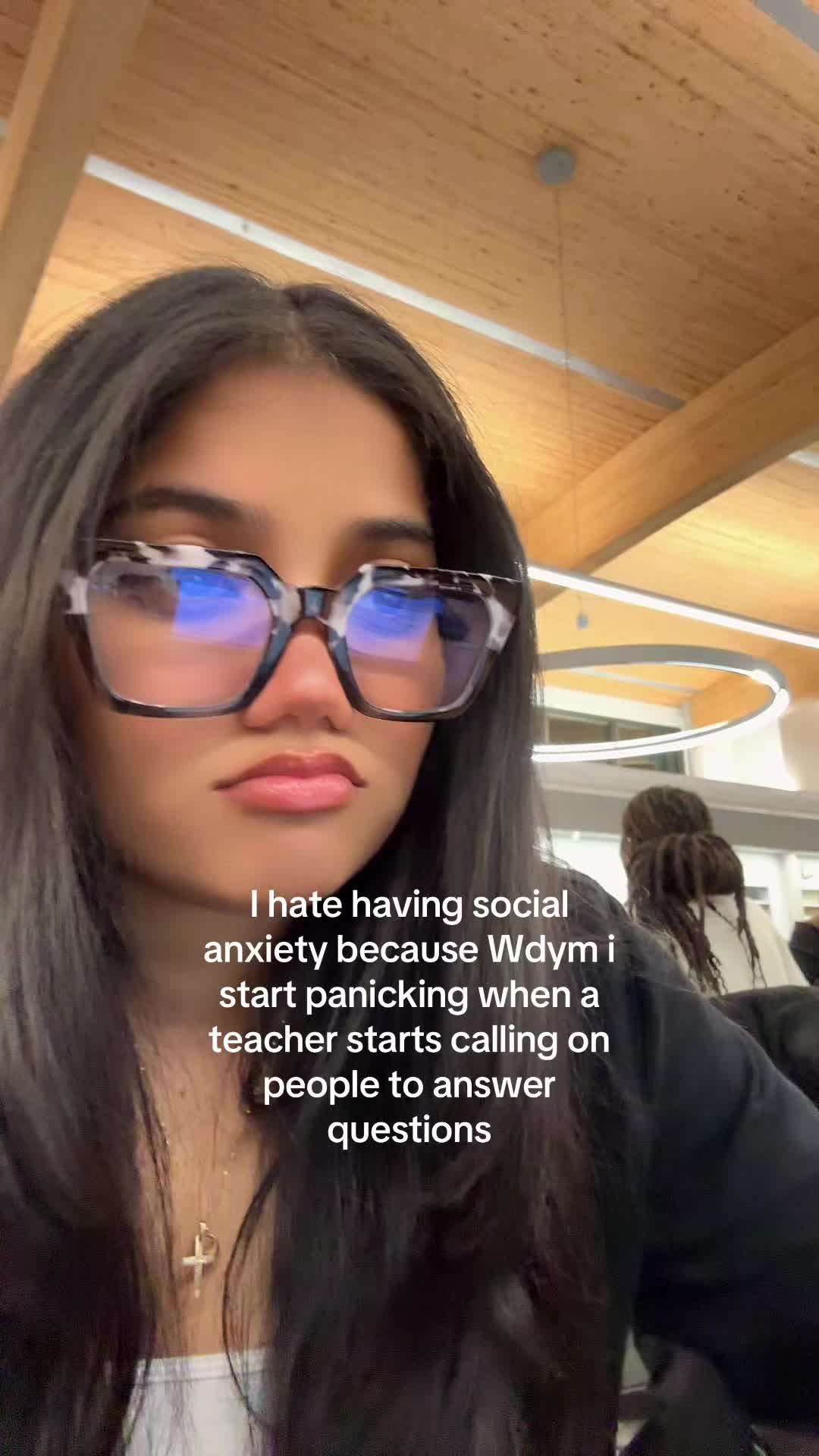 @Vee