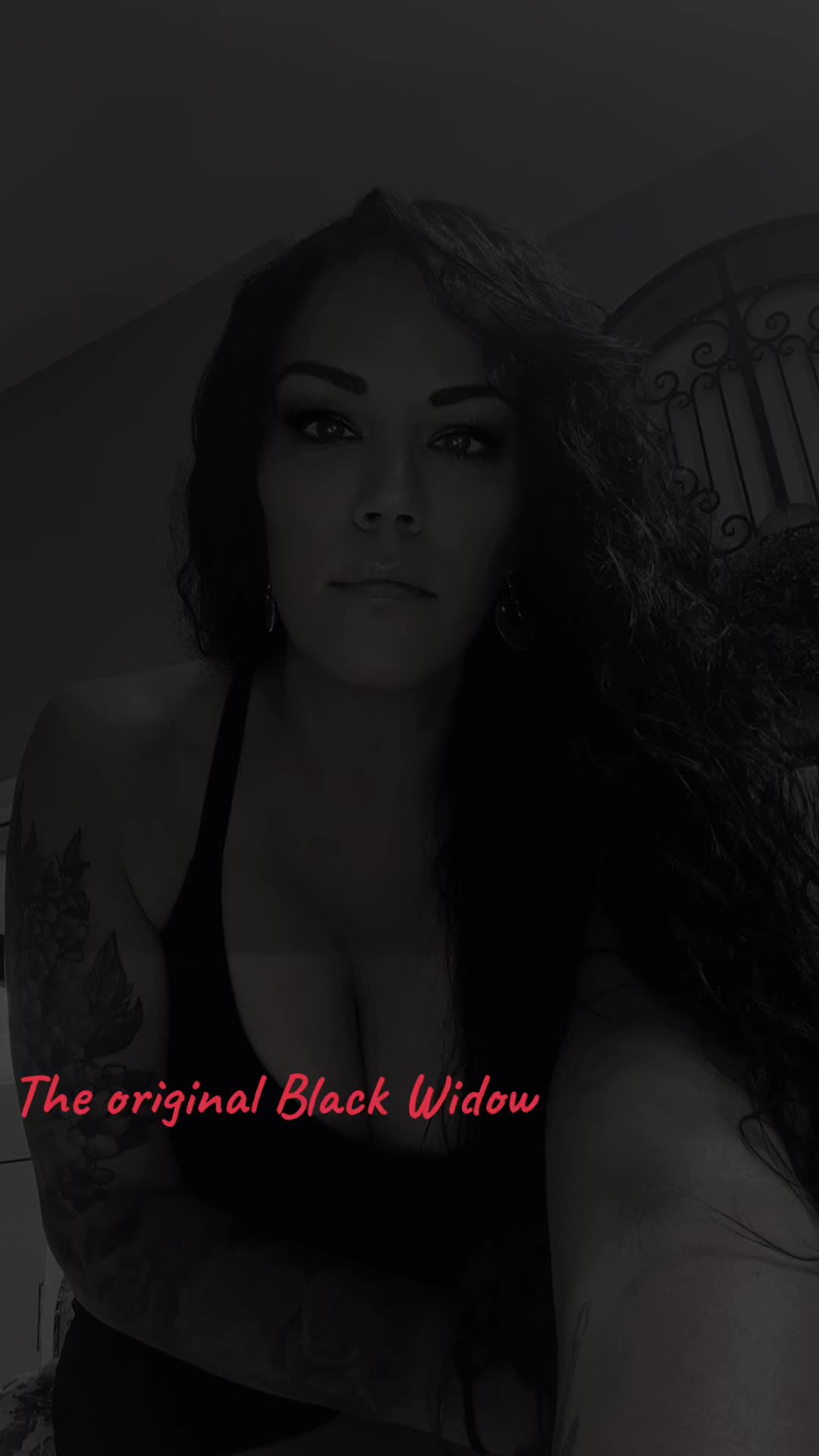 @The1andonlyTina55