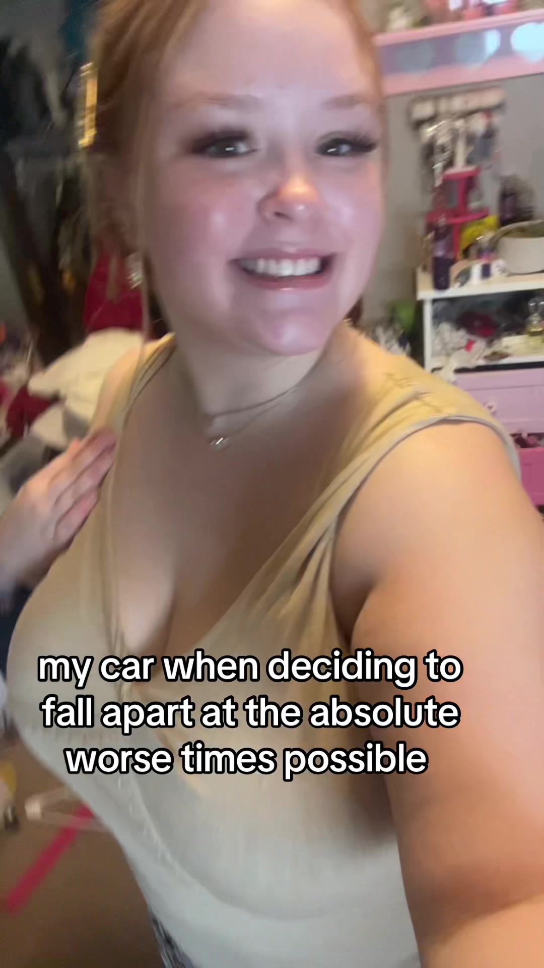 @🍒va