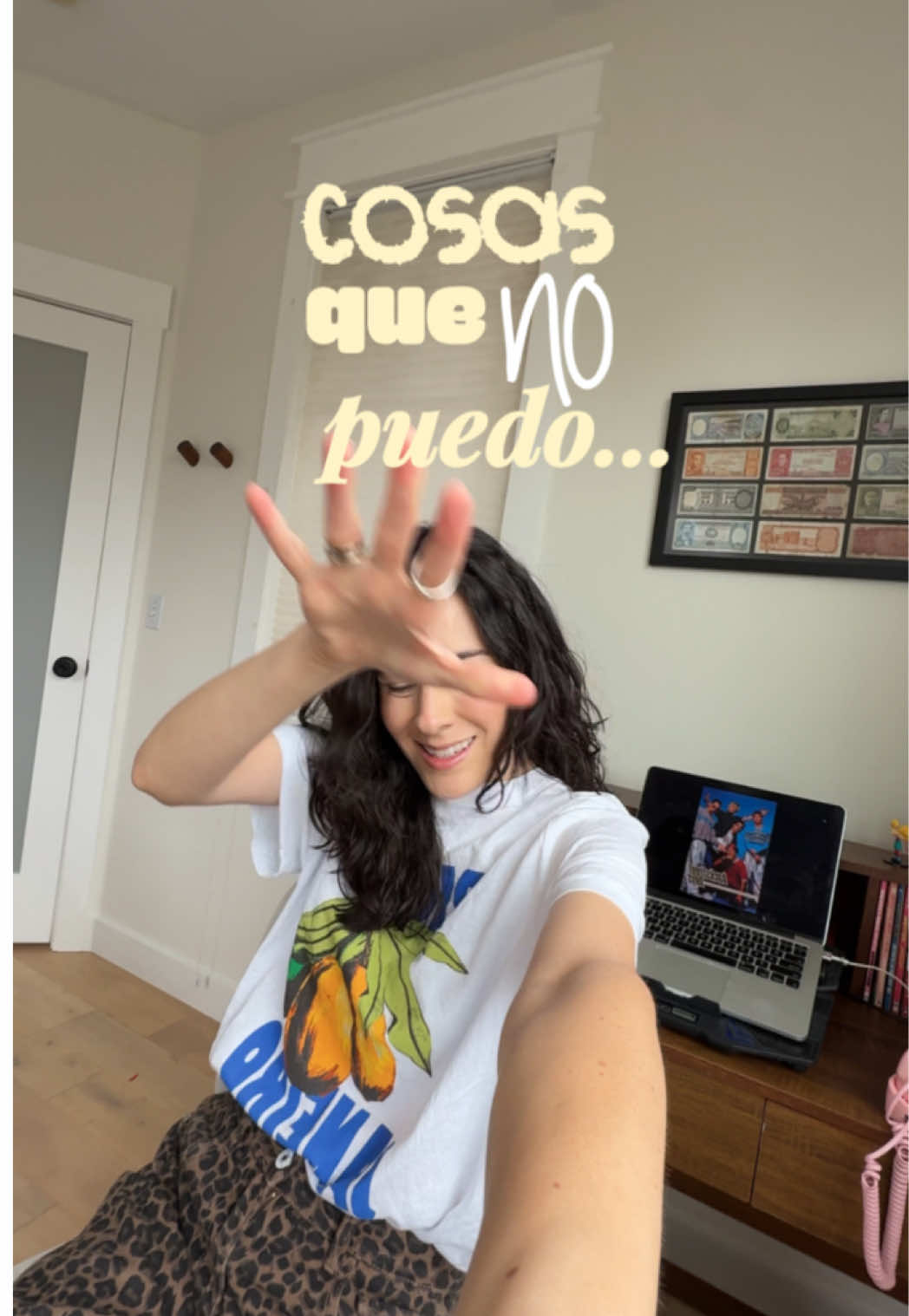 @undiariomillennial