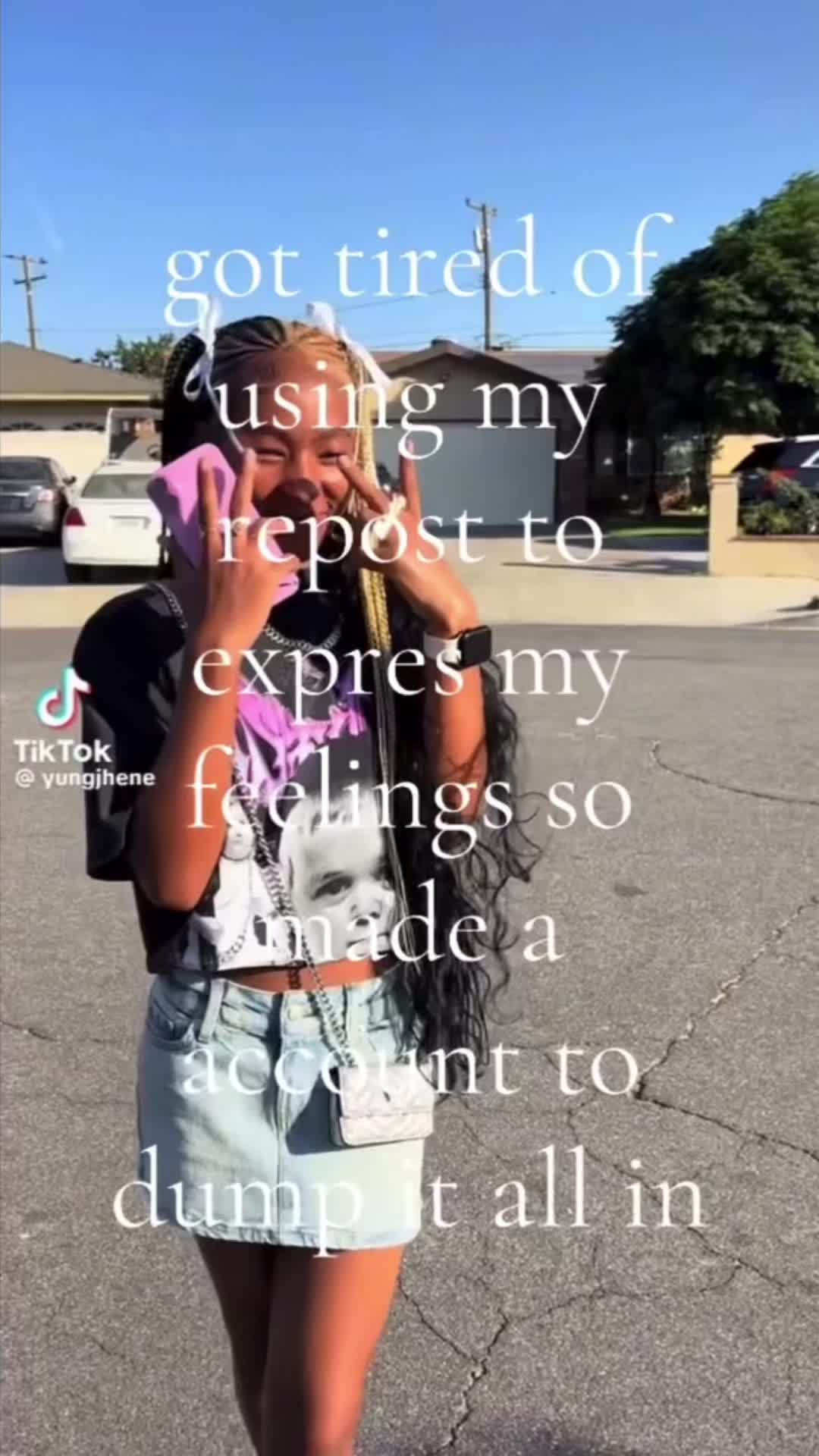 @trinngzz
