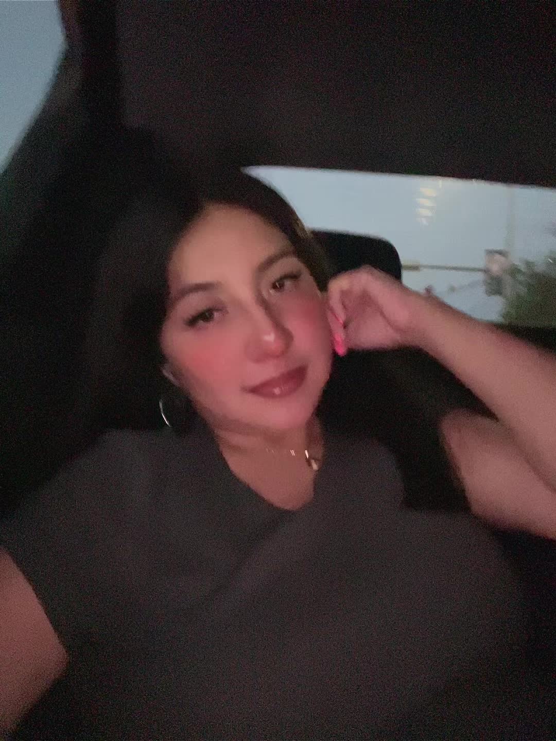 @Jassy
