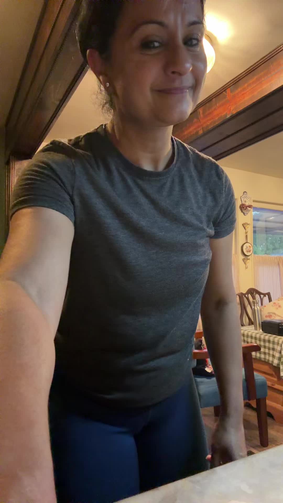 @Monika