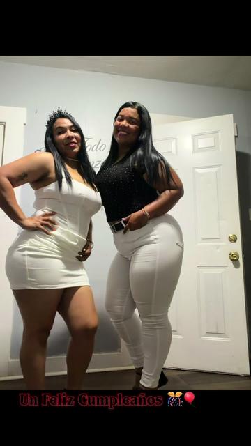 @iliagny
