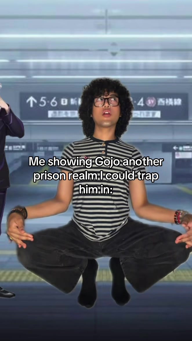 @edicson