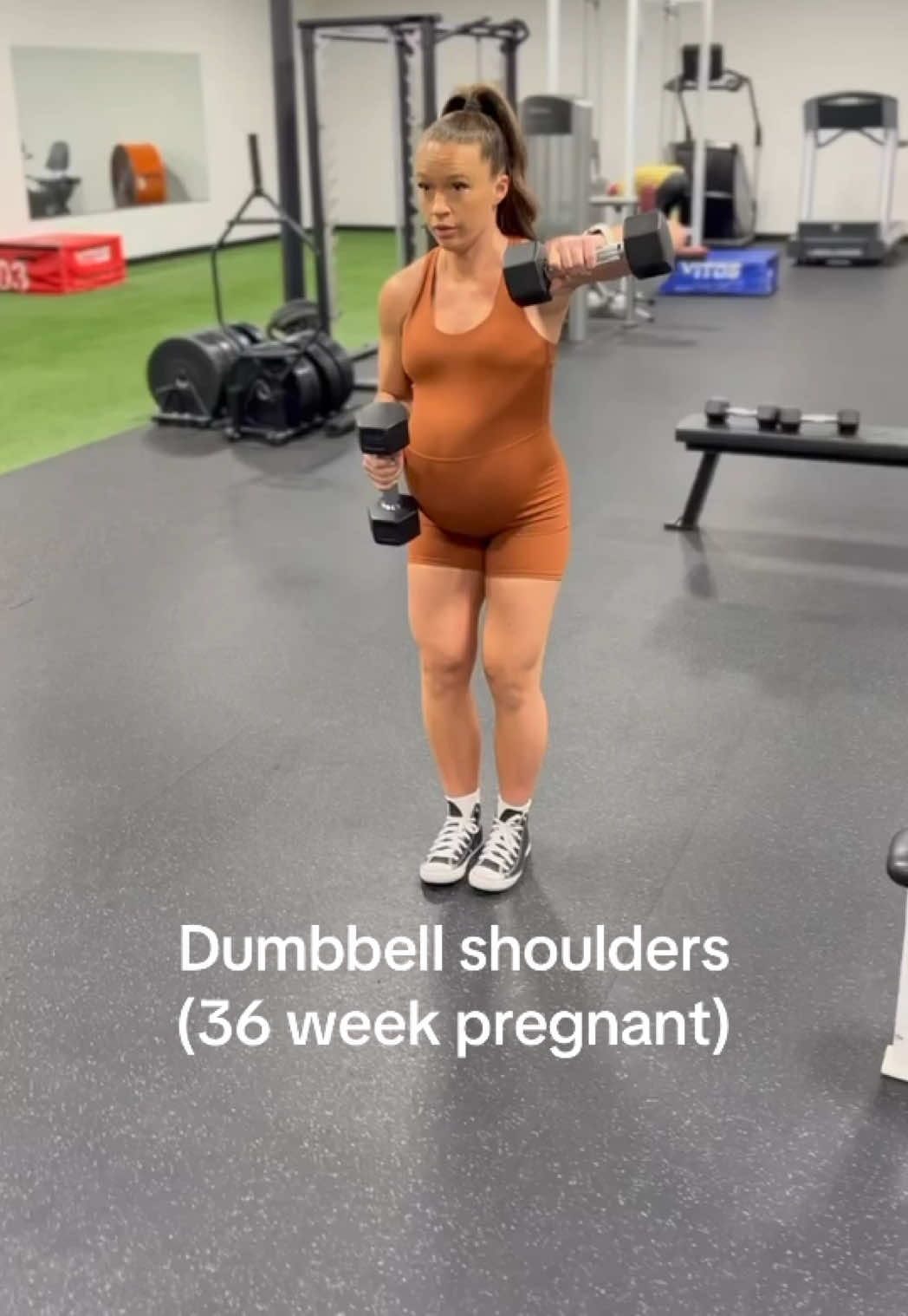 @shayfit