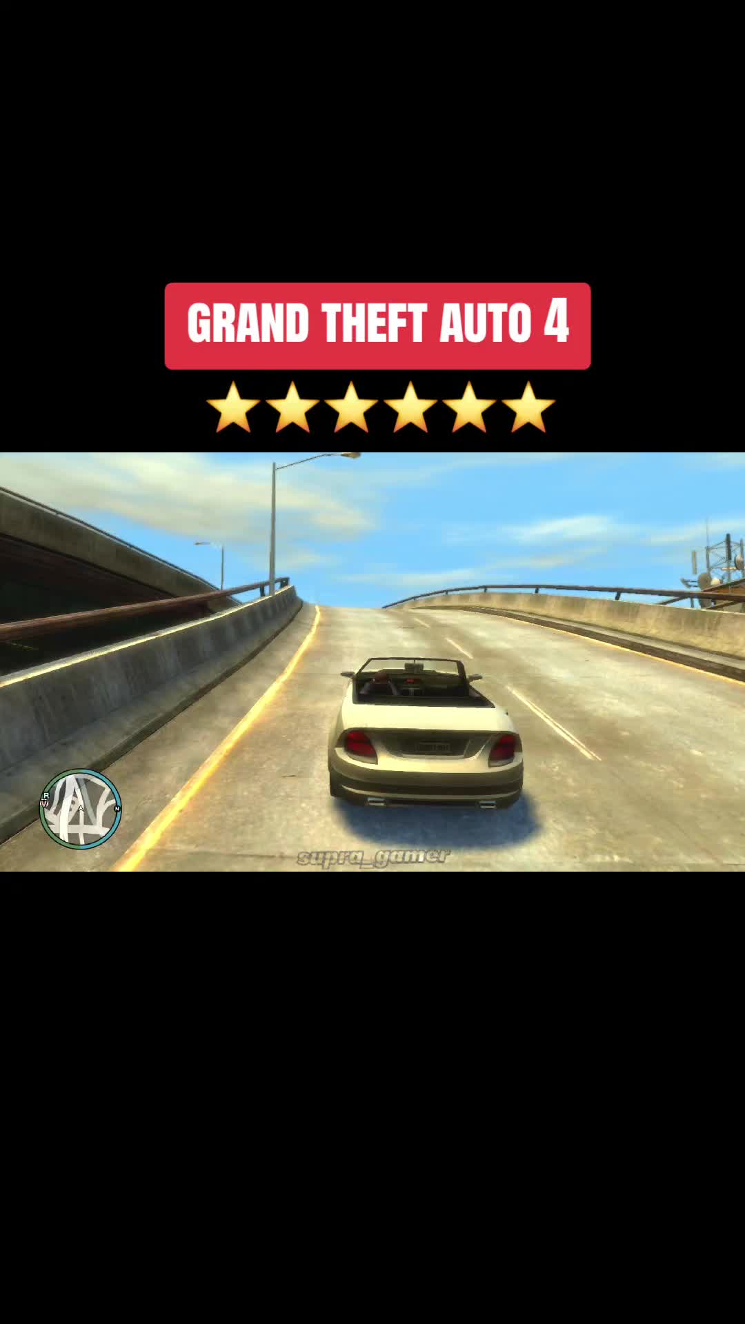 @supra_gamer