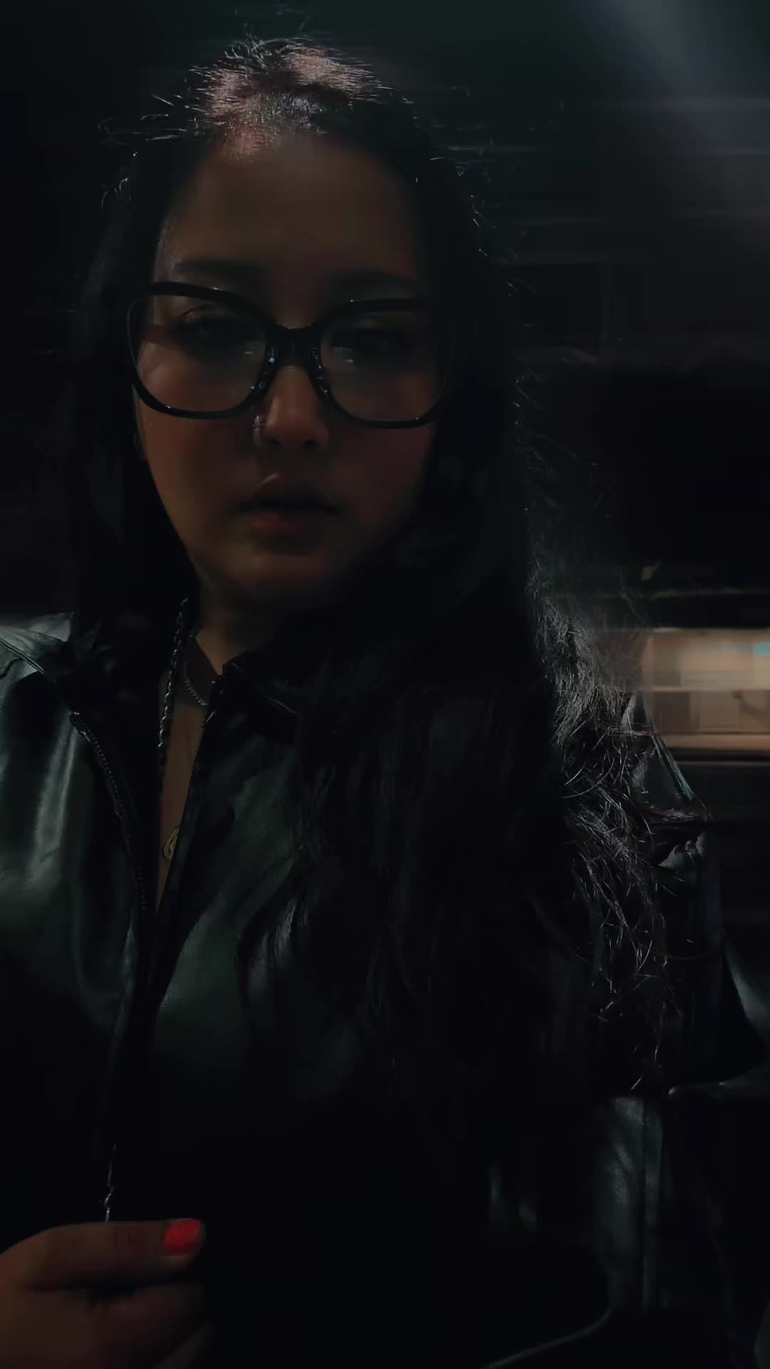 @Pallavi Rana Sharma