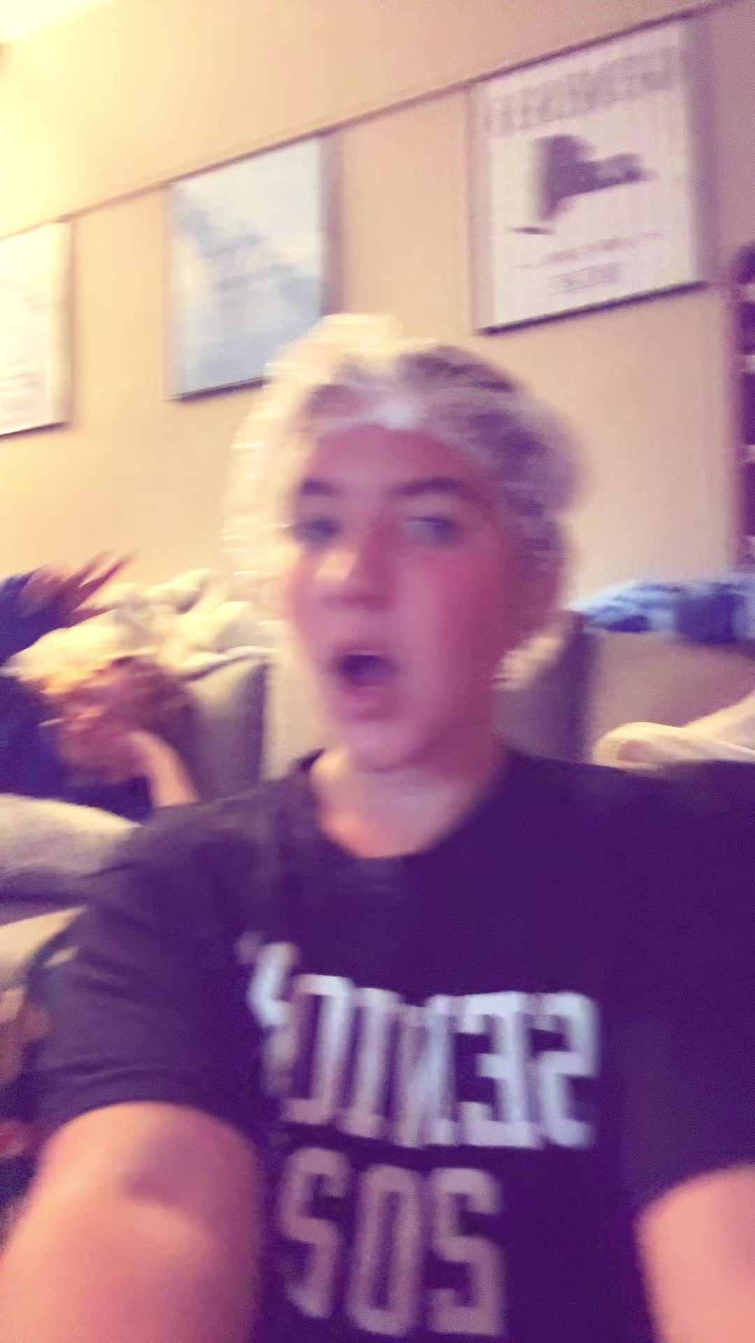 @squirrellover 🖤