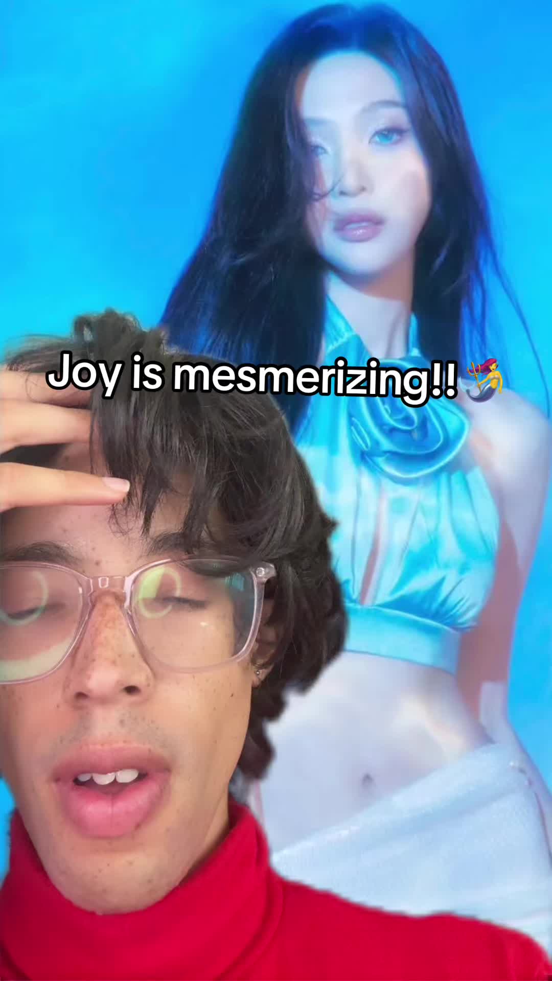 @Cam