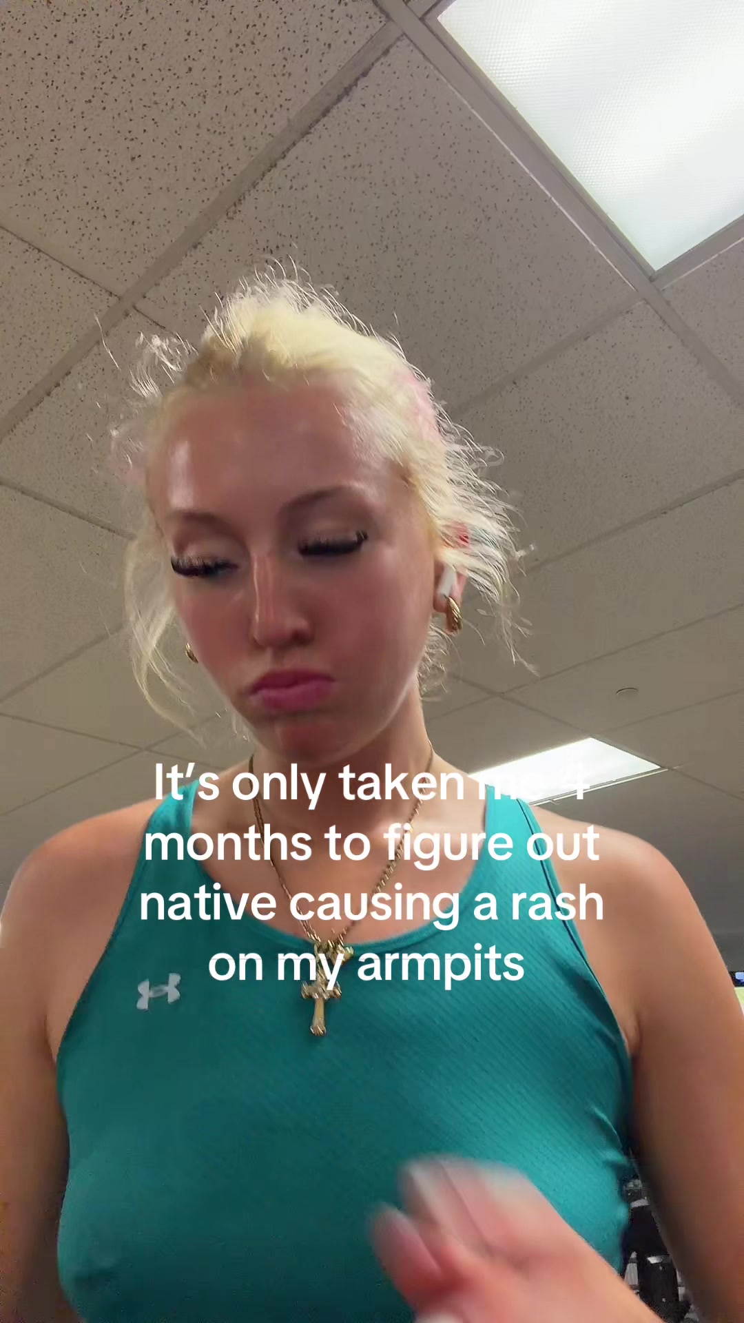 @Liv