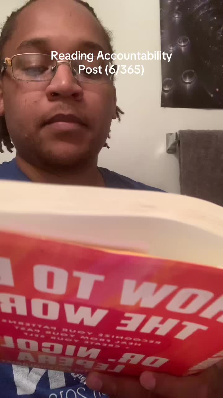 @Demigodls3 🧖🏽