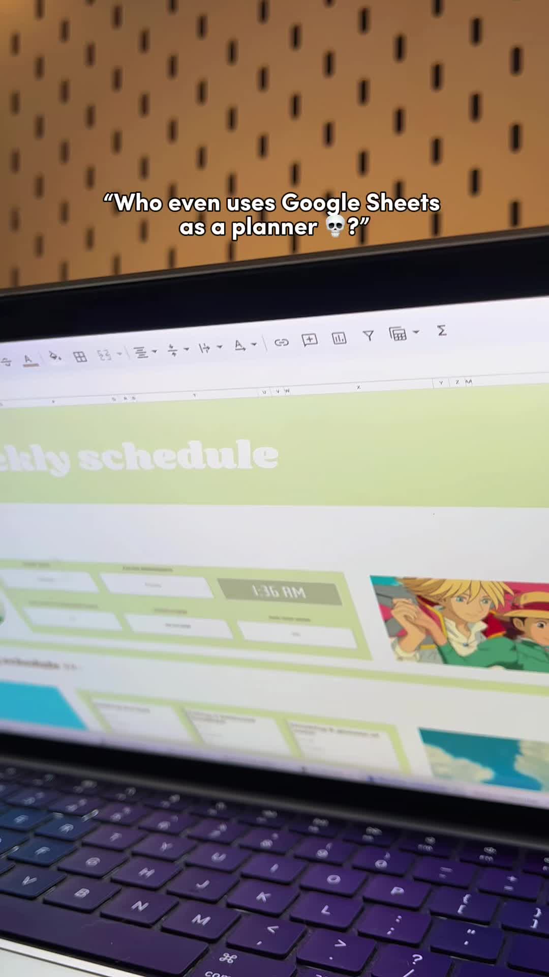@๐๐ฒ ๐๐๐ฐ๐๐๐๐ญ ๐๐ก๐๐๐ญ