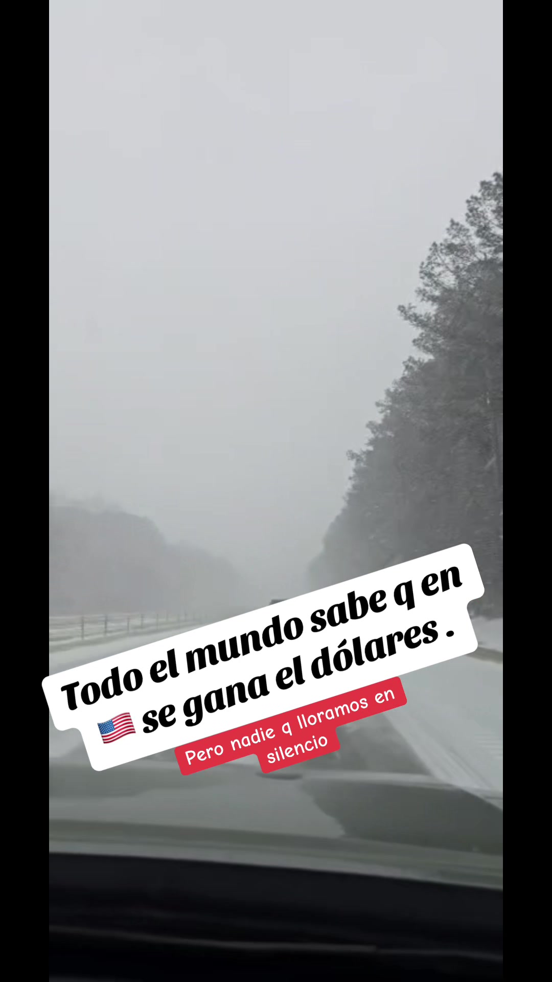 @Matea
