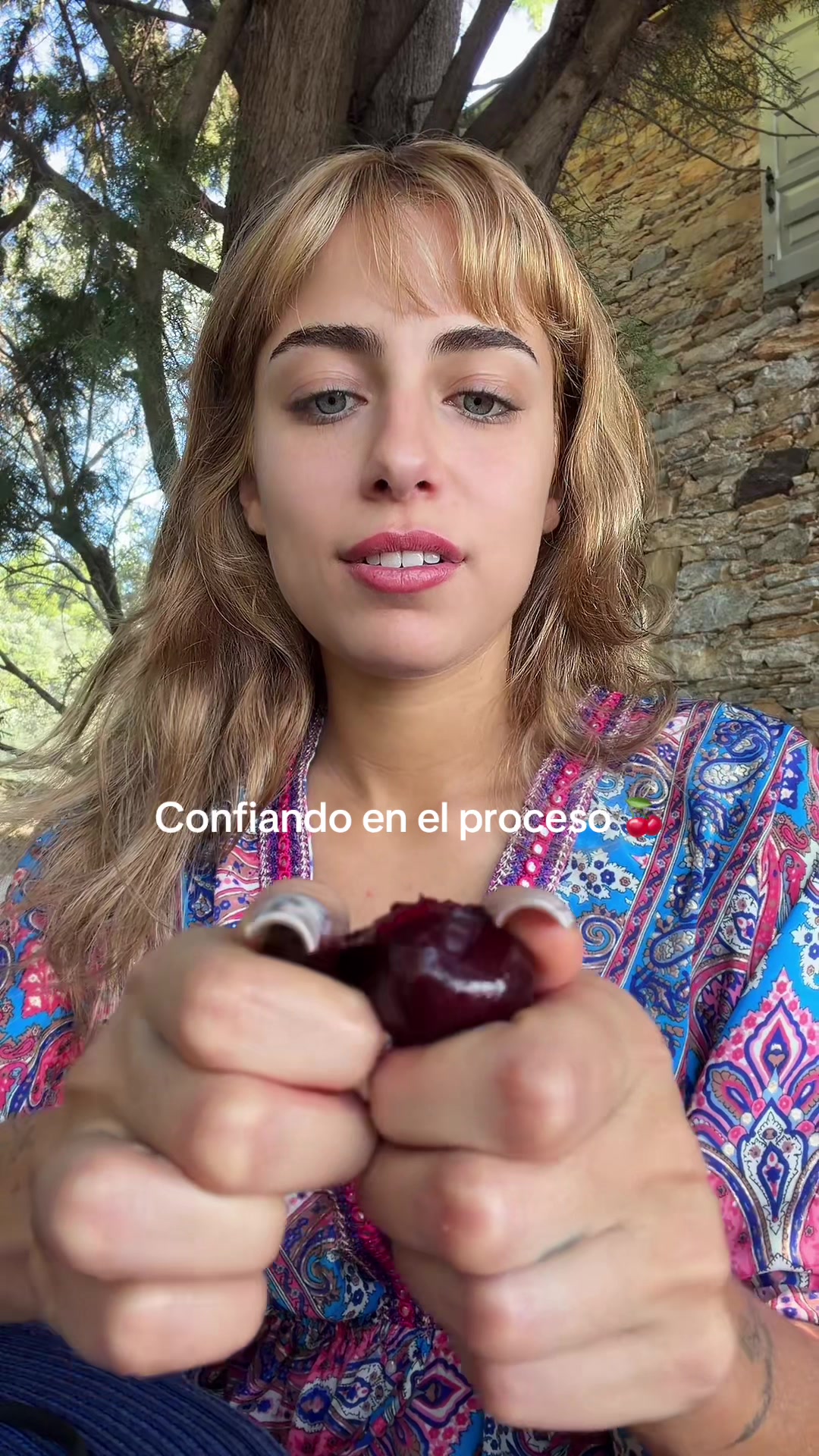 @Dru flecha 🧿