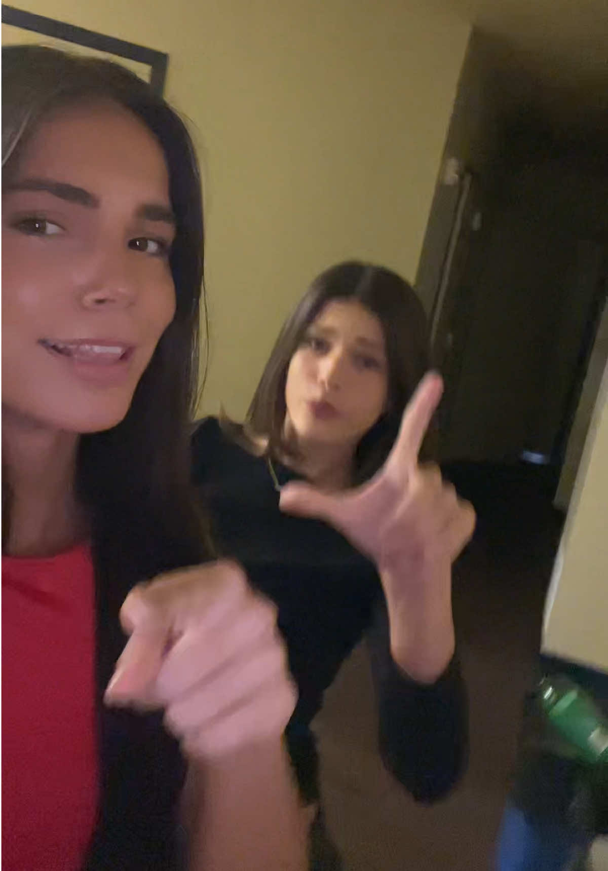 @emmiekathryn