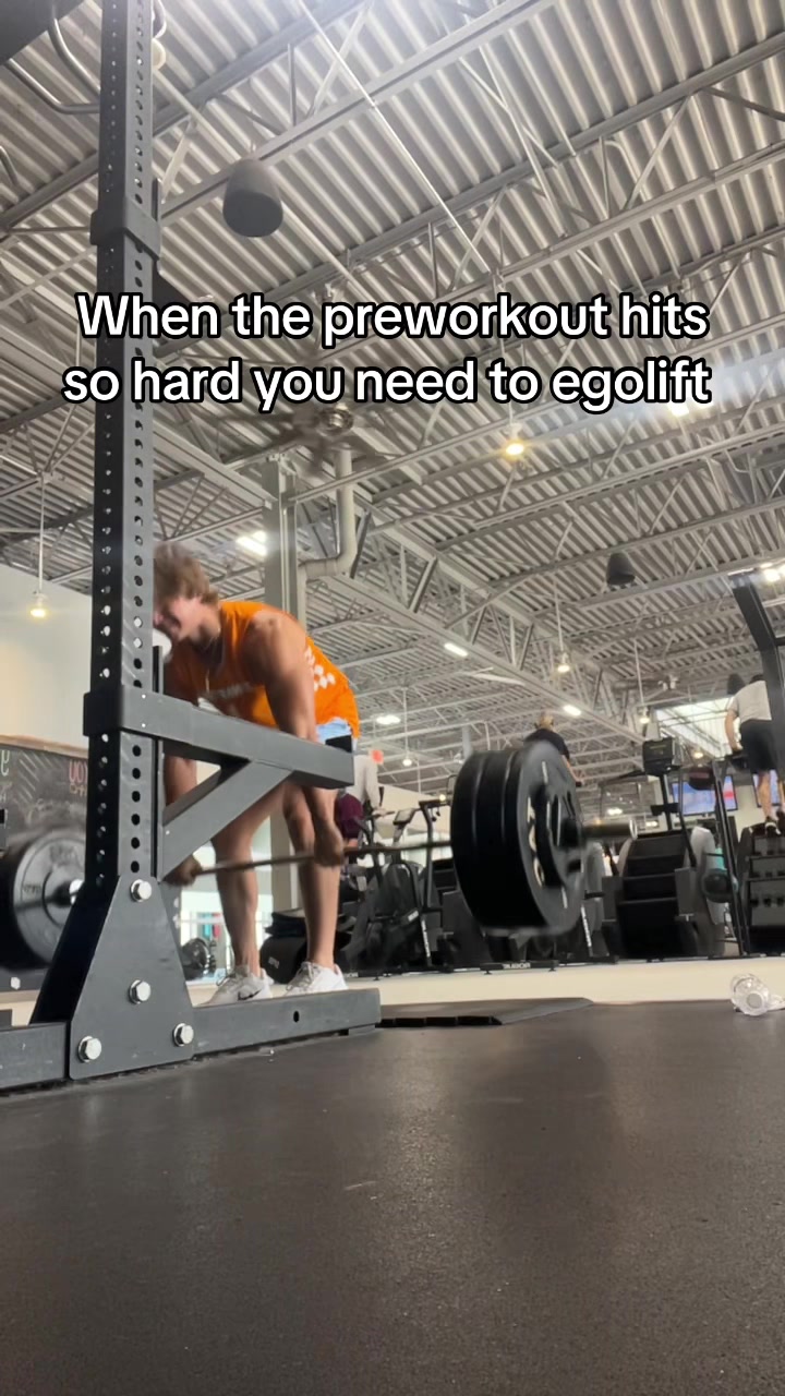 @kingxcharles7