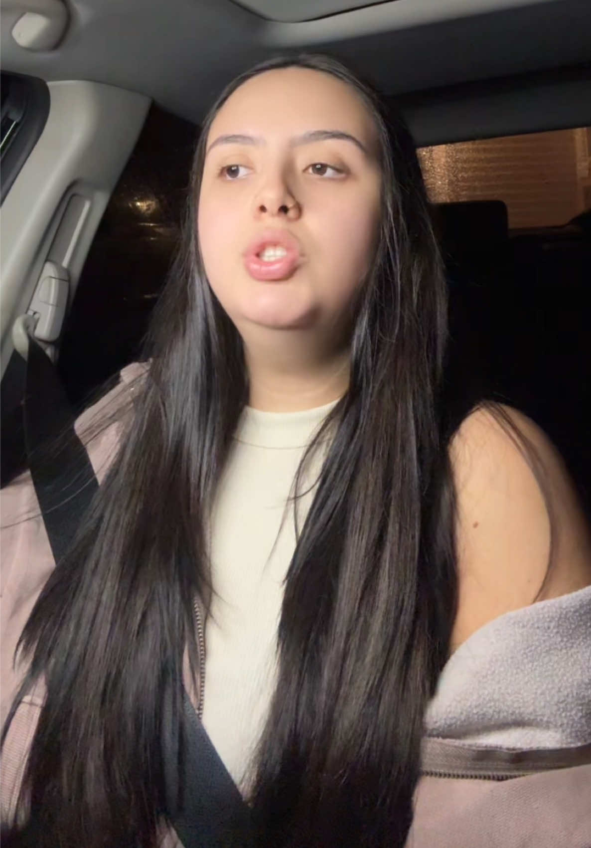 @B ✨