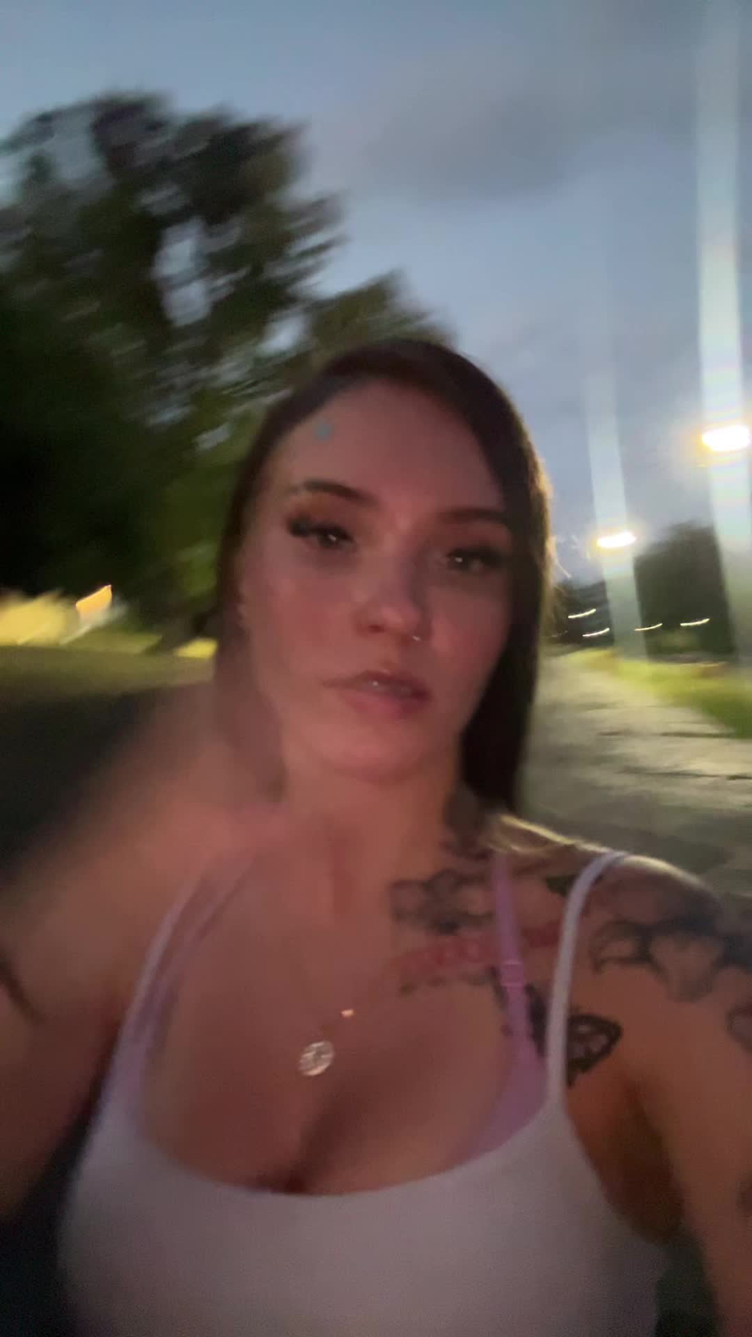 @5⭐️lex