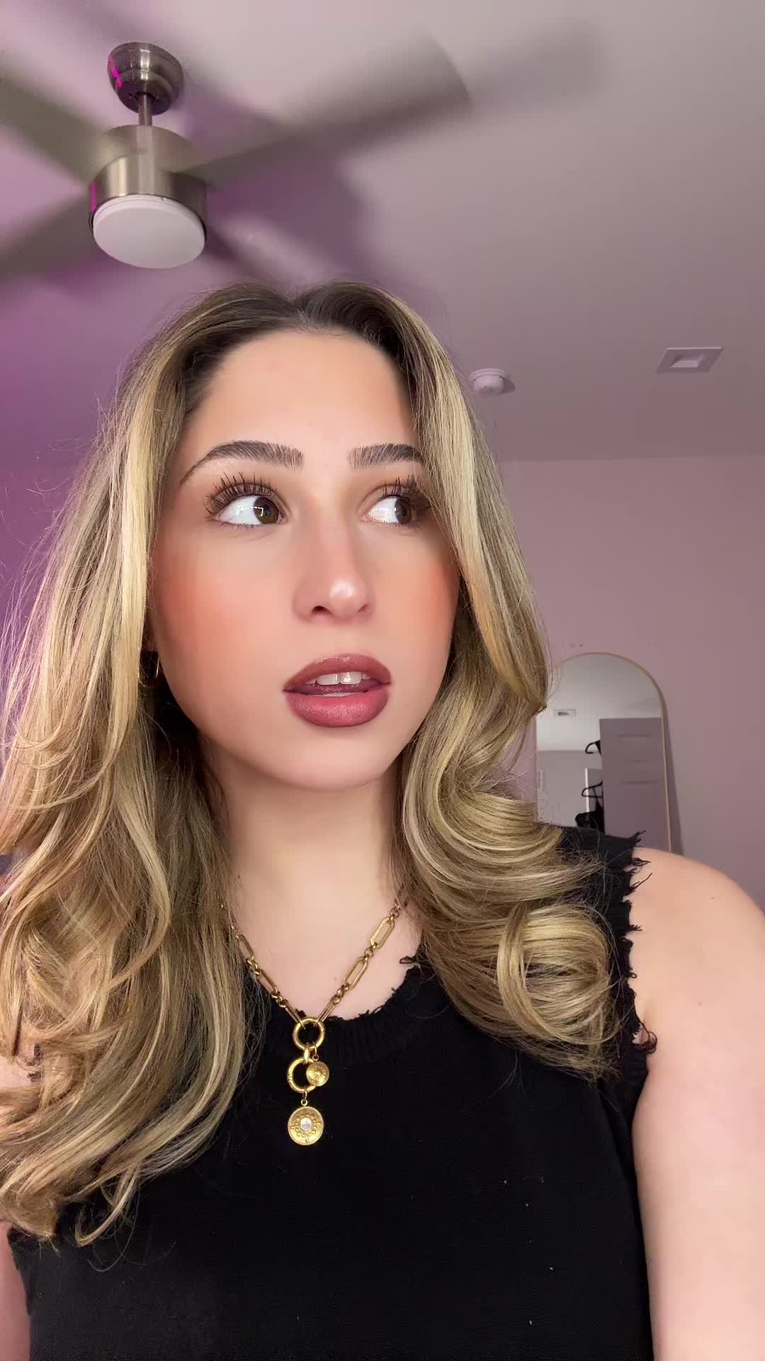 @Dev