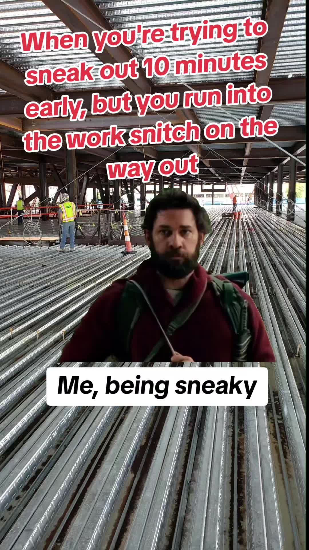 @brad.scheid