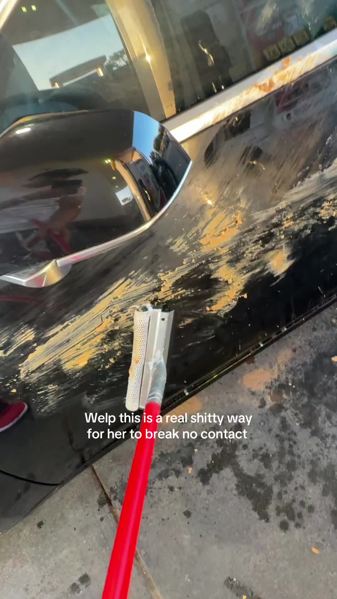 @aj2lit