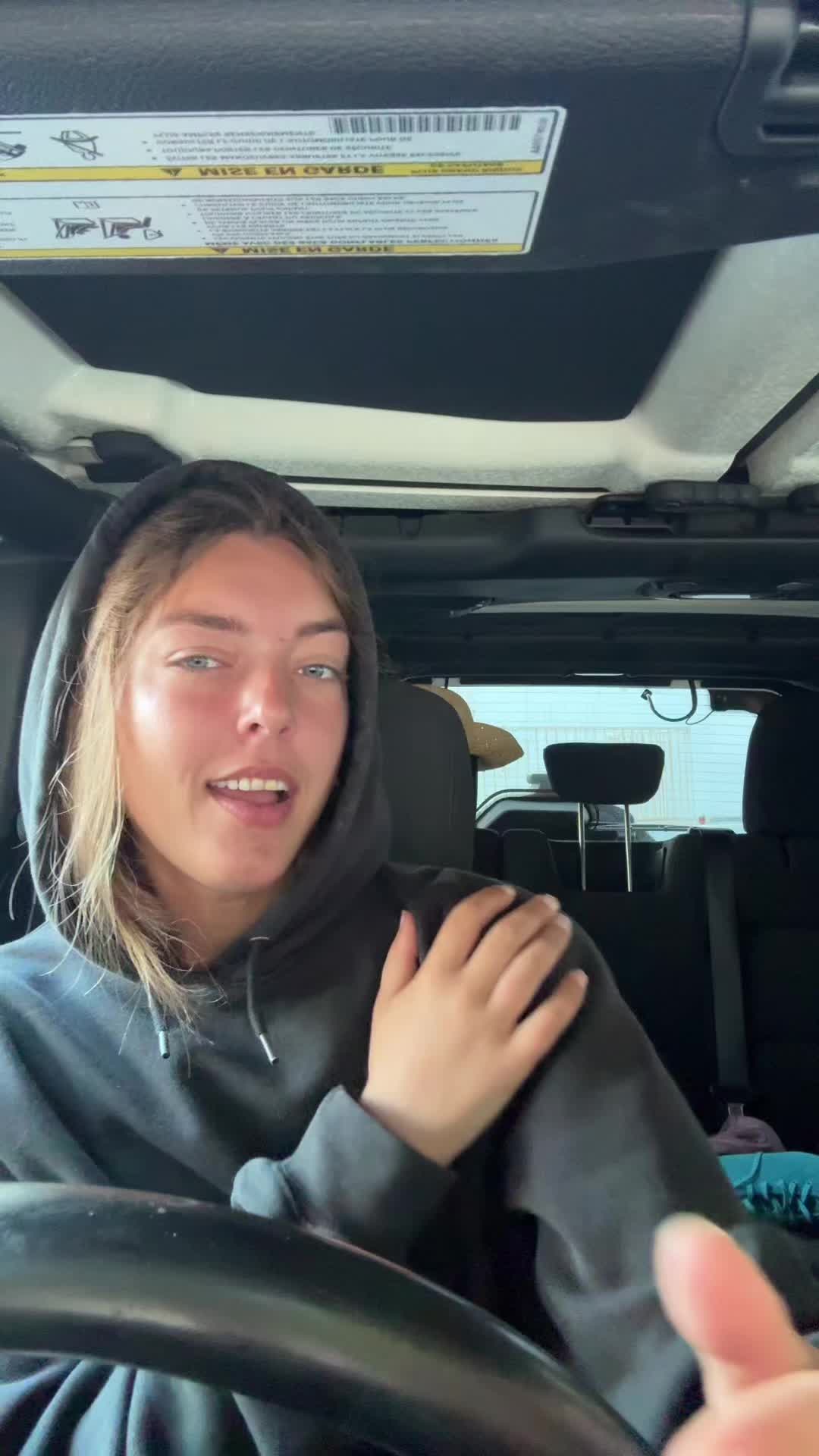 @Dpopp