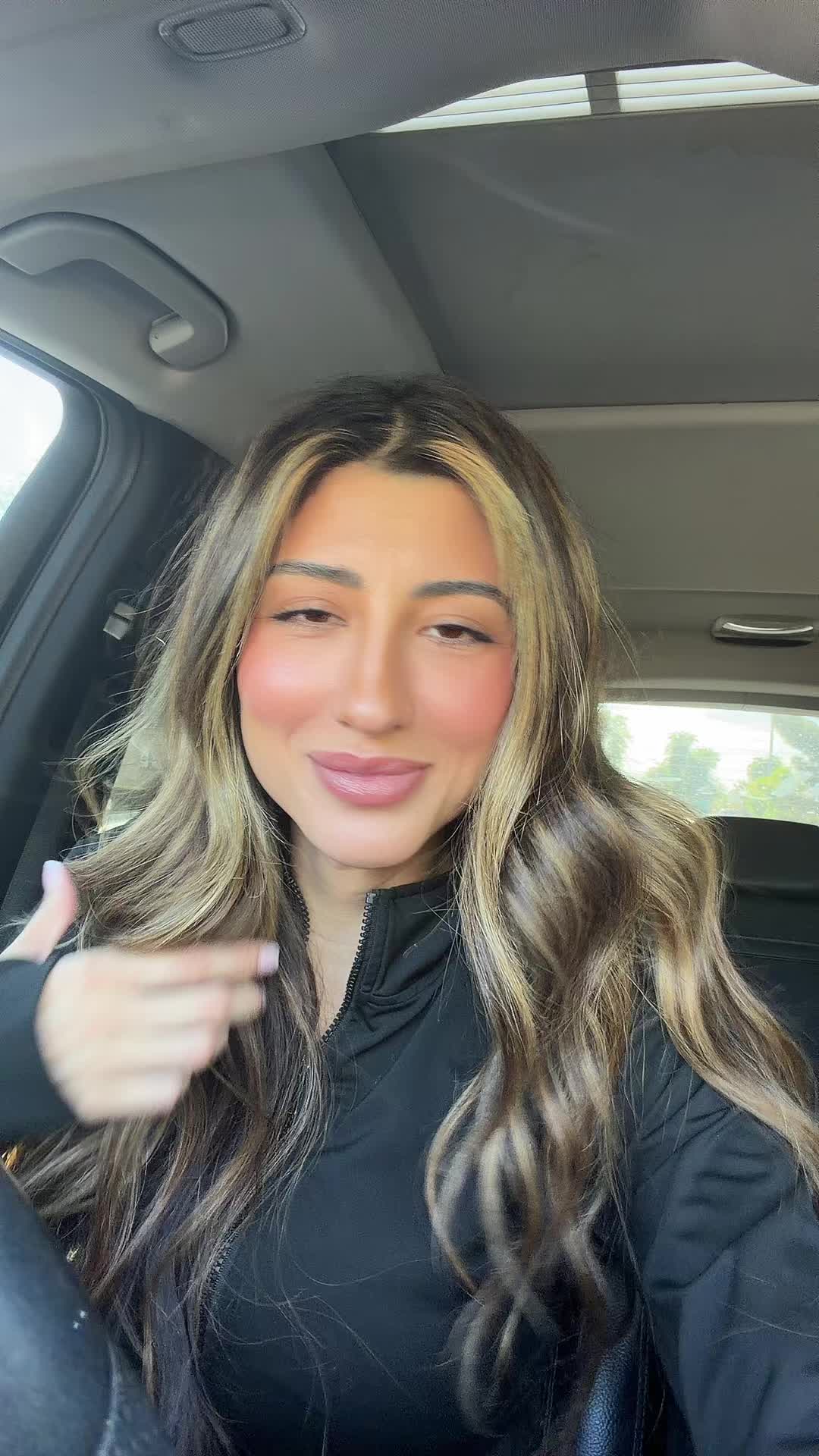 @pocahontassxox