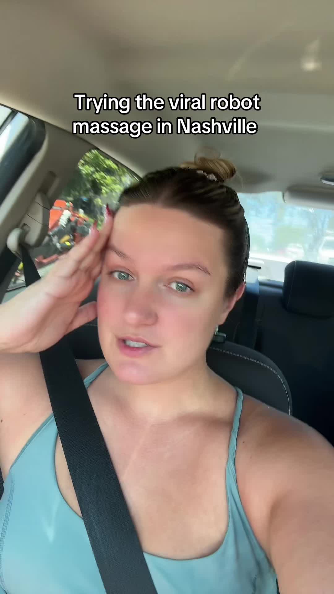 @madisonrolley