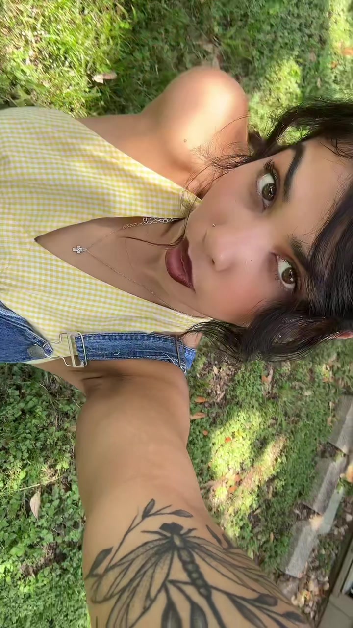 @jennifermariemata